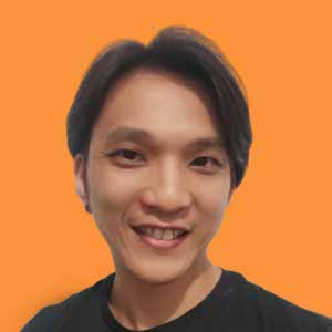 Keng Kee Lim profile