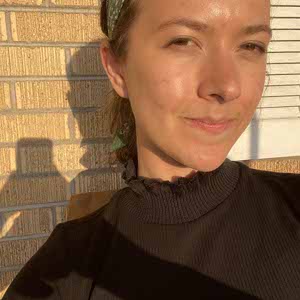Ruby Zielinski profile