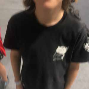 Zac Rudgley profile