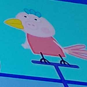 Sol Woolham profile