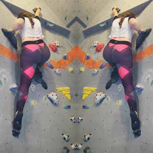 Rebecca Paddison profile