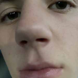 Alex Stevens profile