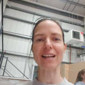 Alice Sears profile