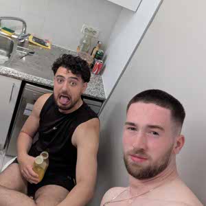 Matthew Penman profile