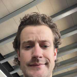 Declan Kearns profile