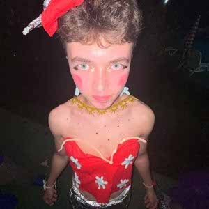 Owen Brooker profile