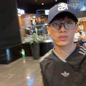 Jaime Cua profile