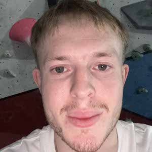 Riley Rushton profile