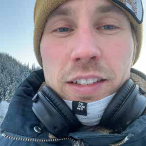 Aleksander Mula profile