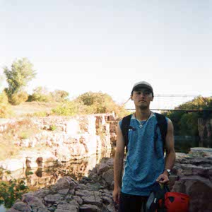 Ivan Cheah profile