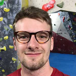 George Biddulph profile