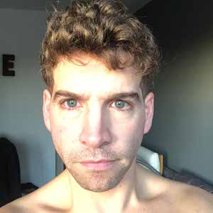 Daniel Maturana-Ferres profile