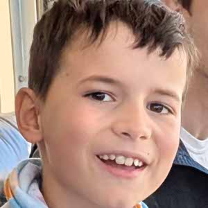 Charlie Guez profile
