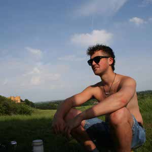 Sam Waxman profile