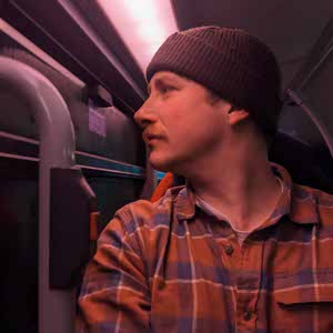 Elliott Lawrance profile