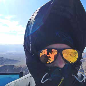 Jonathan Prescott profile