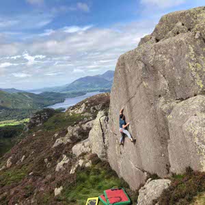 Gethin Robson profile