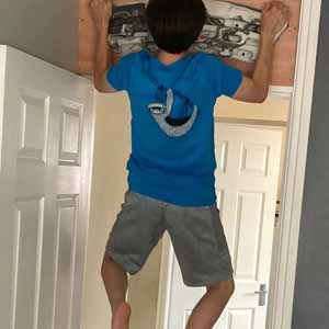 Ollie Martin profile