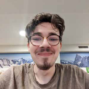 James Morris profile
