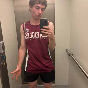 Owen Timmins profile