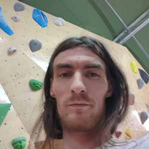 Marcin Orczyk profile