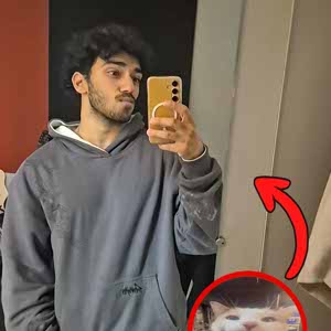 Srujan Saxena profile