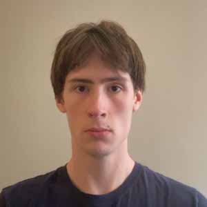 Barnaby Marshall profile