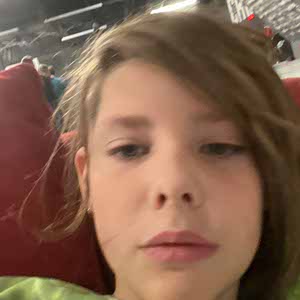 Louis Poulin profile