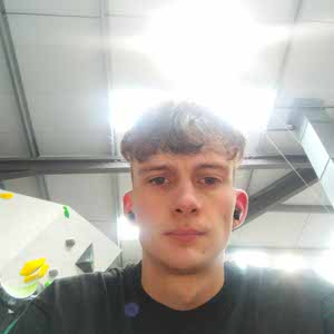 Euan Price profile