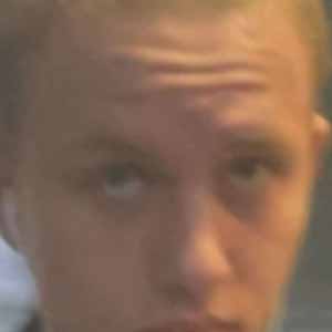 Vytautas Volcauskas profile