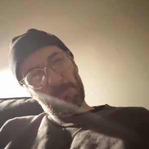 David Bird profile