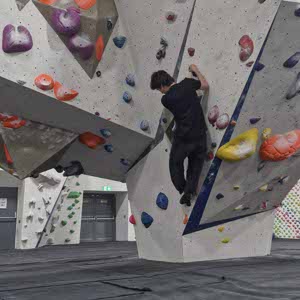 Jack Rossiter profile