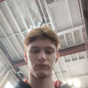Tom Stein profile