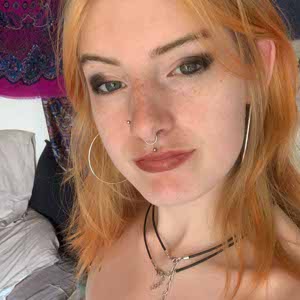 Raechel Daniels profile
