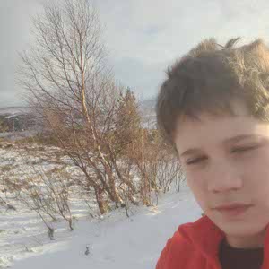 Aaron Nasse profile