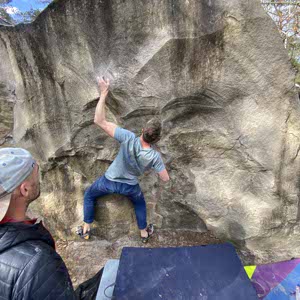 Adam Lilley profile