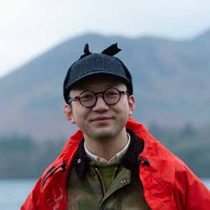 Jiyao Pu profile