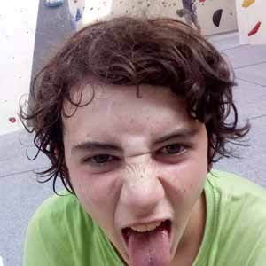 Rodrigo Ramiro profile