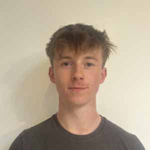 Ifan Morris profile