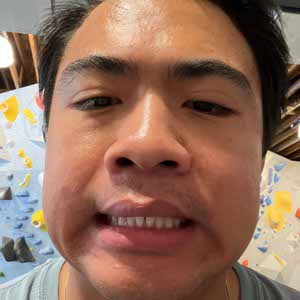 Quan Tran profile