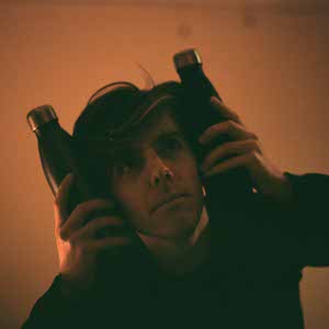 Tom Potter profile