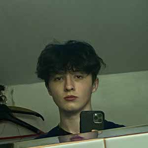 Sonny Saunders profile