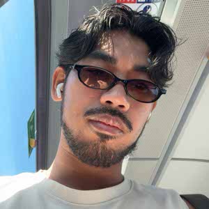 Jhunard Princena profile