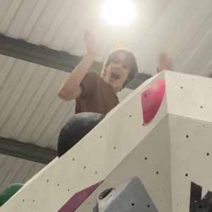 Max Bettridge-Williams profile