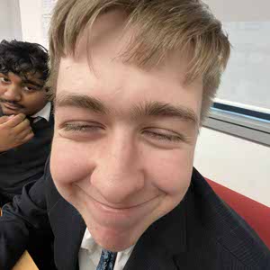 Jack Bradley profile