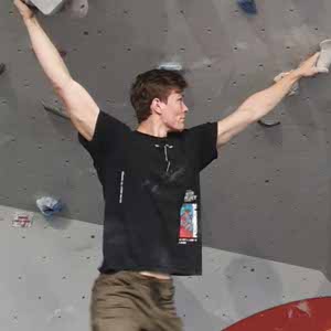 Brett Millson profile
