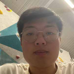 Bryan Chan profile