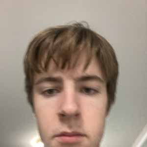Geron Williams Jones profile