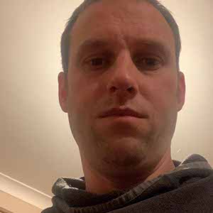 Pete Gray profile