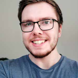 Alex Boyd profile